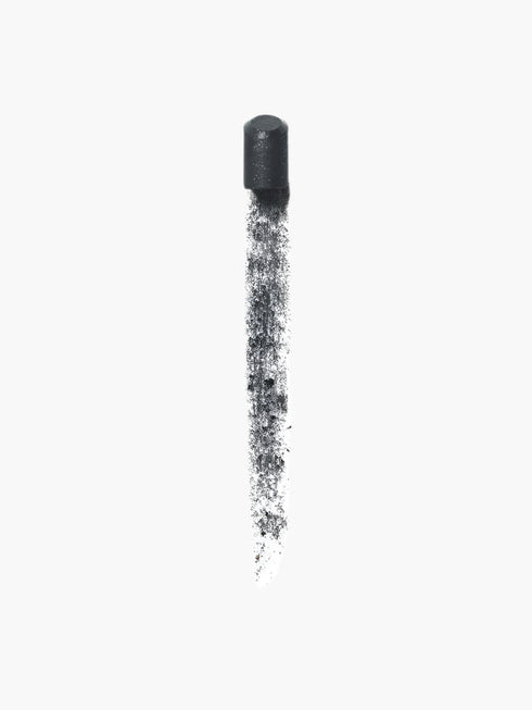 Oscuro - Eye Stylus Shadow Stick - GLAM MODA